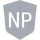 NK Polača - Veterani