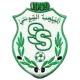 Stade Soussien