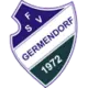 FSV Germendorf II
