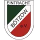 SV Eintracht Bötzow II