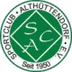 SC Althüttendorf