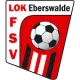 FSV Lok Eberswalde II