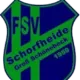 FSV Schorfheide Groß Schönebeck