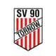SV Tornow