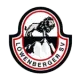 Löwenberger SV II