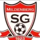 SG Mildenberg 23