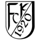 FC Kremmen II