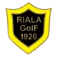 Riala GoIF