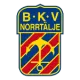 BKV Norrtälje 2