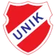 Unik FK 2