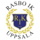 Rasbo IK