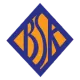 Börje SK