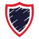 Enköping United FK