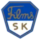 Films SK