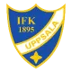 IFK Uppsala 2