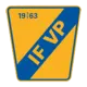 IF VP Uppsala