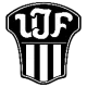 Upsala IF Fotboll 2