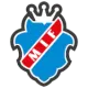 Månkarbo IF