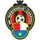 NK Međimurje U19