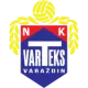 NK Varteks U19