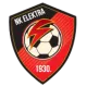 NK Elektra Osijek U19