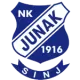 NK Junak Sinj U19