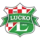 NK Lučko U19