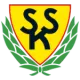 Skuttunge SK