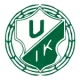 Ullfors IK