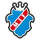 Månkarbo IF 2
