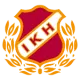 IK Hinden