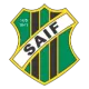 Sunnersta AIF 3