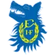 Funbo IF