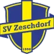 SV Zeschdorf