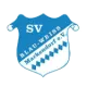 SV Blau-Weiss Markendorf II