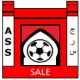 AS Salé