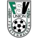 FSV Union Fürstenwalde III