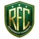 SV Eintracht Reichenwalde