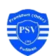 Polizei SV Frankfurt (Oder)