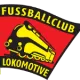 FC Lokomotive Frankfurt (Oder)
