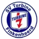 SV Turbine Finkenheerd