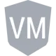 VNK Mikleuš