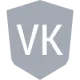 VNK Klanjec