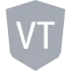 VNK Toplice