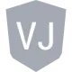 VNK Jaska Vinogradar Jastrebarsko