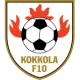 Kokkola Futis 10