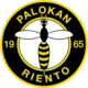 Palokan Riento
