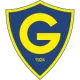 IF Gnistan/2
