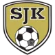 SJK-j
