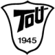 Toivalan Urheilijat